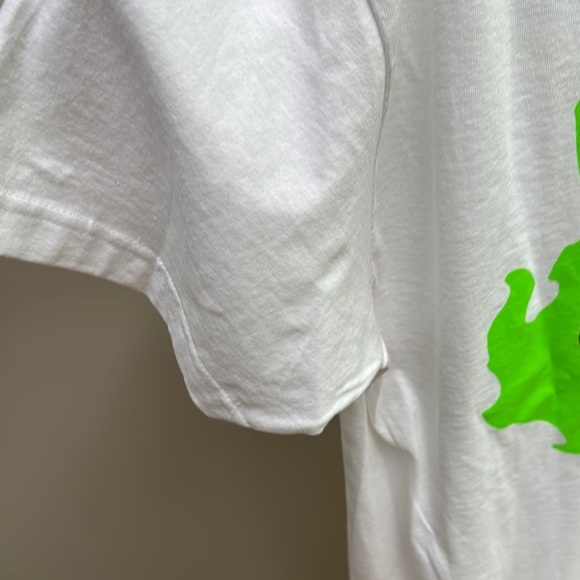 McDonalds WCDONALDS LA POP UP EXCLUSIVE Collectors T - Picture 8 of 8